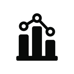 Keyword rankings icon