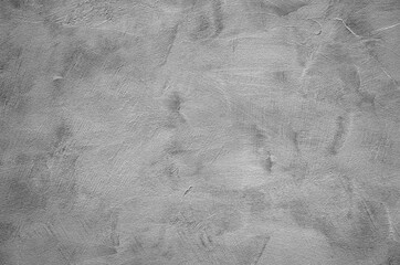 Gray old wall background texture
