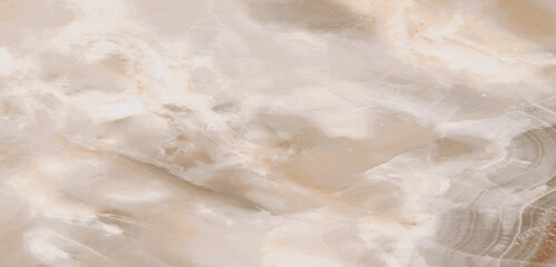 polished onyx marble texture background with high resolution for interior exterior home decoration...