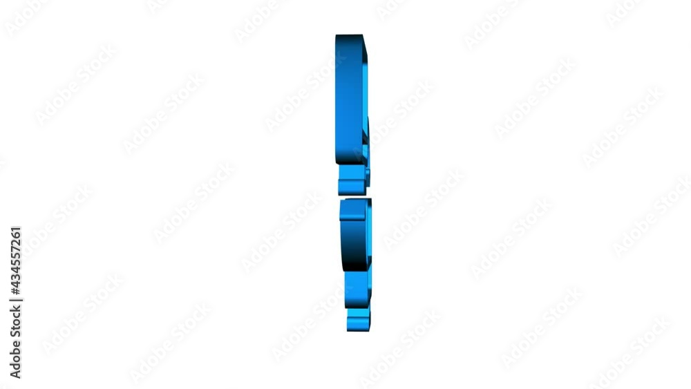 Aufkleber technology icon on white background. information technology. digital communication. device icon. glo