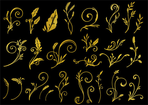41 Best スワール Images Stock Photos Vectors Adobe Stock