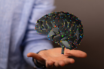creative brain network neurogen digital iq