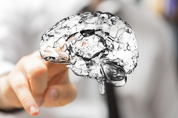 creative brain network neurogen digital iq