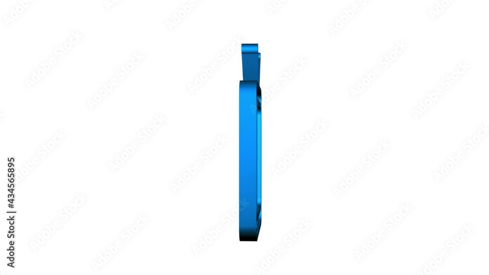 Aufkleber technology icon on white background. information technology. digital communication. device icon. glo