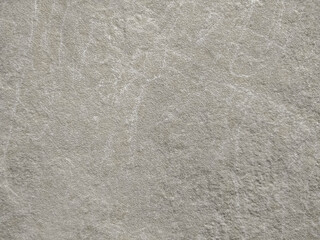 Gray concrete wall background granite wall background texture. Gray concrete texture, stone background.