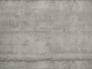 Gray concrete wall background granite wall background texture. Gray concrete texture, stone background.