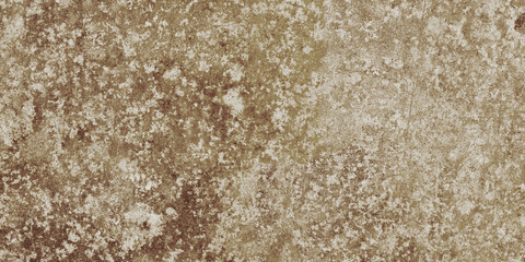 Stylish blend of abstract textures for your designs