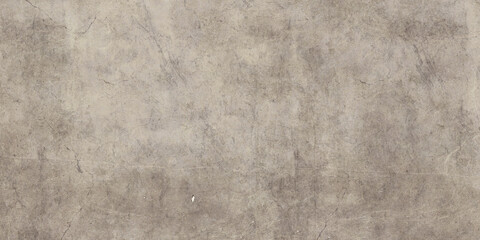 Stylish blend of abstract textures for your designs