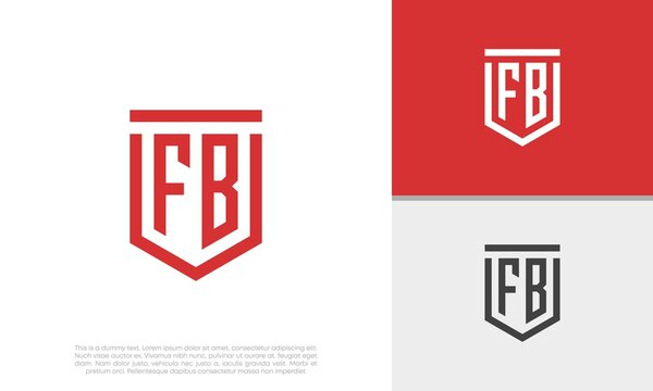 5 193 Best Fb Logo Images Stock Photos Vectors Adobe Stock