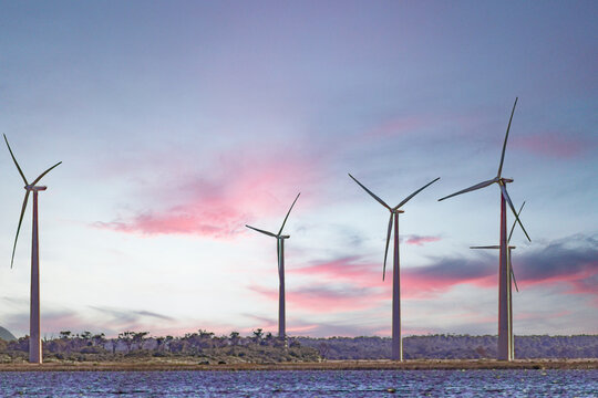 รูปภาพCataVento เลือกดูภาพถ่ายสต็อก เวกเตอร์ และวิดีโอ87 Adobe Stock