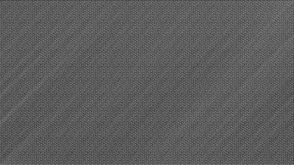 Abstract Texture Background , Pattern Backdrop of Gradient Wallpaper