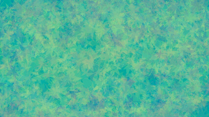 Abstract Texture Background , Pattern Backdrop of Gradient Wallpaper