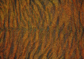 Abstract Texture Background , Pattern Backdrop of Gradient Wallpaper