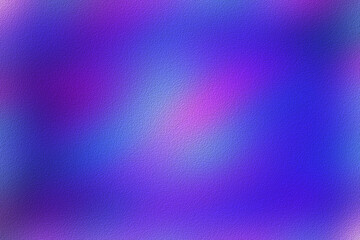 Abstract Texture Background , Pattern Backdrop of Gradient Wallpaper