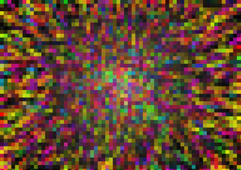 Abstract Texture Background , Pattern Backdrop of Gradient Wallpaper