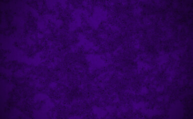 abstract violet lilac purple background 