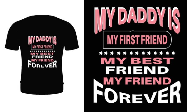 Best Friend Shirt Images – Browse 6,144 
