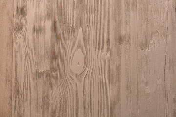 High quality wood grain texture. Light natural timber texture background.