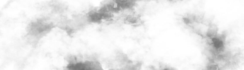 水彩　大理石柄　模様　背景素材　テクスチャ　テンプレート	雲　スモーク