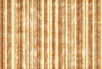 木目　背景　素材　イラスト　つやあり