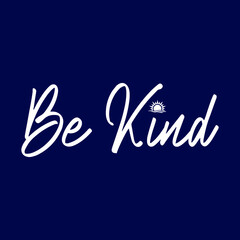 Be kind. Tee t shirt Be Kind adult, shirt Unisex Be Kind to Each Other, Positivity Shirt, Kindness, Anti Bullying Shirt, Choose Kindness