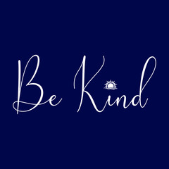 Be kind. Tee t shirt Be Kind adult, shirt Unisex Be Kind to Each Other, Positivity Shirt, Kindness, Anti Bullying Shirt, Choose Kindness