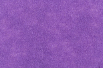 Fototapeta premium Purple fabric background