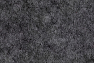 Fabric background