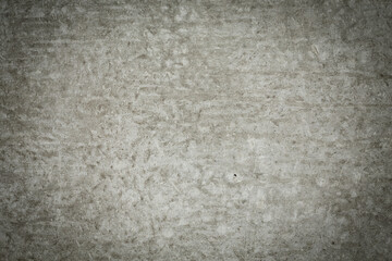 old grungy texture, grey concrete wall