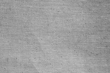 grey fabric texture