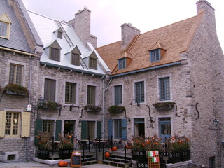 Quebec