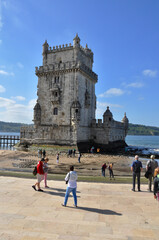 Torre de Belém