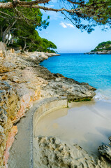 Cala Dor