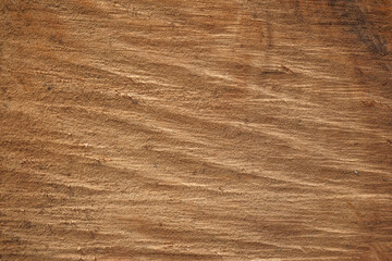 Wood texture like the sahara desert