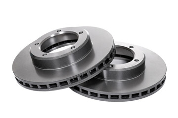 Brake discs