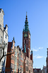 Gdansk - 434615415
