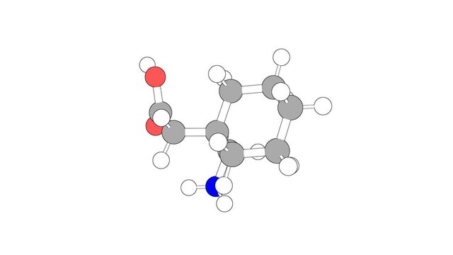 is gabapentin also neurontin