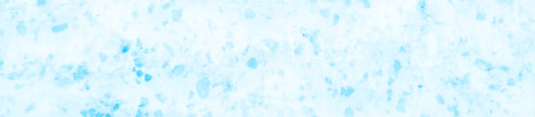 abstract light blue and white colors background for design