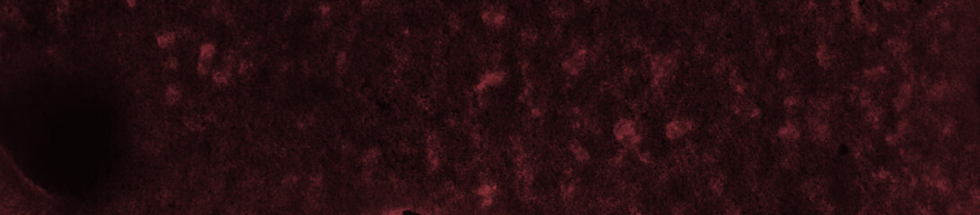 abstract gloomy black and red colors background for design