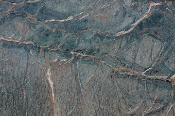 Fototapeta premium Marble texture background