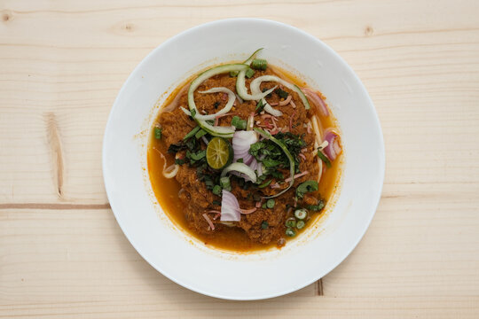 1 834 Best Johor Images Stock Photos Vectors Adobe Stock 1 834 Best Johor Images Stock Photos Vectors Adobe Stock