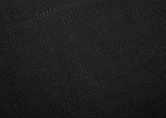 Cloth textile textured background