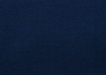 Textured synthetical background