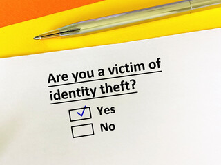 Questionnaire