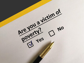 Questionnaire
