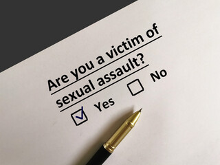 Questionnaire