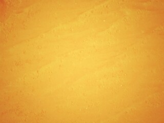 Gold gradient background.  gold champagne