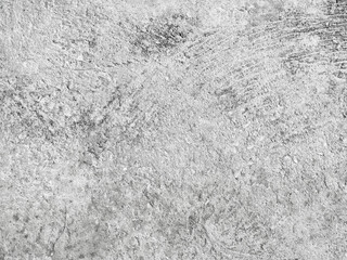 Old cement wall with beautiful pattern in retro concept