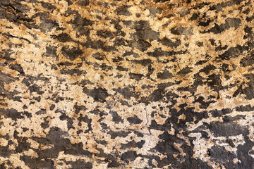 stone wall texture