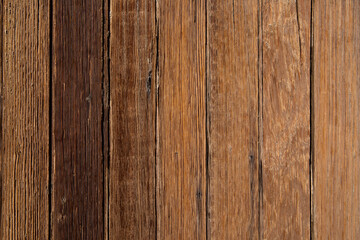 old wood texture